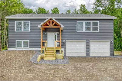 121 Pleasant View Ridge Road, China, ME 04358 - Photo 3