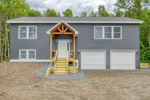 121 Pleasant View Ridge Rd, China, ME 04358 - Photo 3
