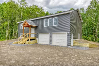 121 Pleasant View Ridge Road, China, ME 04358 - Photo 5