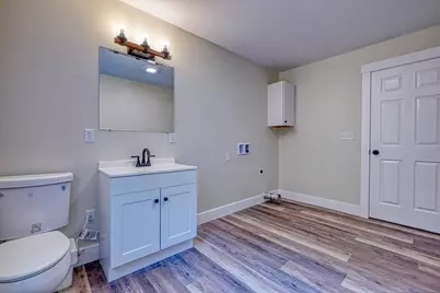 121 Pleasant View Ridge Road, China, ME 04358 - Photo 37