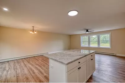 121 Pleasant View Ridge Road, China, ME 04358 - Photo 19