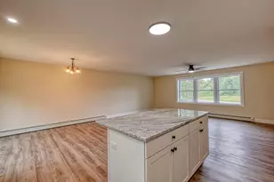 121 Pleasant View Ridge Rd, China, ME 04358 - Photo 19