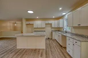 121 Pleasant View Ridge Rd, China, ME 04358 - Photo 15