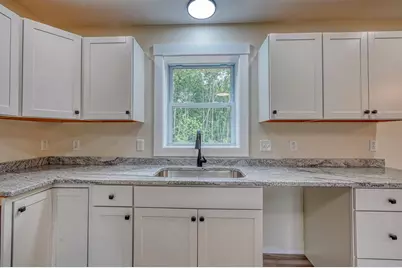 121 Pleasant View Ridge Road, China, ME 04358 - Photo 17