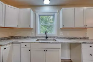 121 Pleasant View Ridge Rd, China, ME 04358 - Photo 17