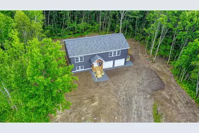 121 Pleasant View Ridge Road, China, ME 04358 - Photo 7