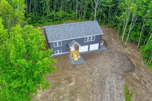 121 Pleasant View Ridge Rd, China, ME 04358 - Photo 7