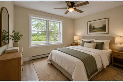 121 Pleasant View Ridge Road, China, ME 04358 - Photo 23