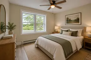 121 Pleasant View Ridge Rd, China, ME 04358 - Photo 23