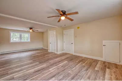121 Pleasant View Ridge Road, China, ME 04358 - Photo 35