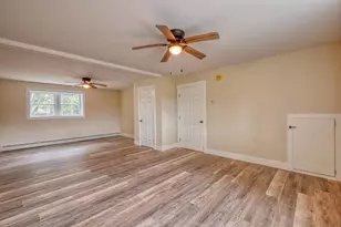 121 Pleasant View Ridge Rd, China, ME 04358 - Photo 35