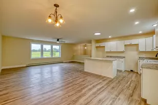 121 Pleasant View Ridge Rd, China, ME 04358 - Photo 13