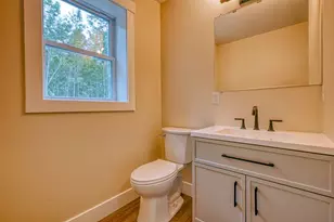 121 Pleasant View Ridge Rd, China, ME 04358 - Photo 21