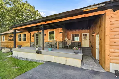 72 Cobble Hill Road, Paris, ME 04281 - Photo 9
