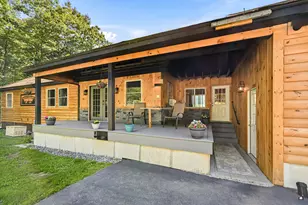 72 Cobble Hill Rd, Paris, ME 04281 - Photo 9