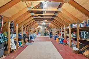 72 Cobble Hill Rd, Paris, ME 04281 - Photo 49