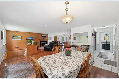 72 Cobble Hill Road, Paris, ME 04281 - Photo 19