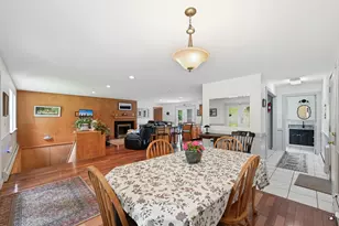 72 Cobble Hill Rd, Paris, ME 04281 - Photo 19