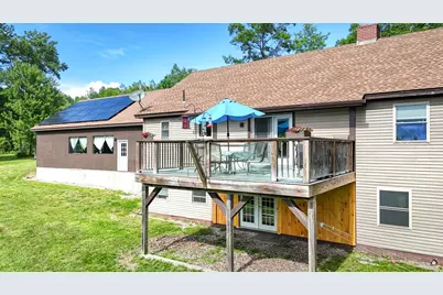 72 Cobble Hill Road, Paris, ME 04281 - Photo 53