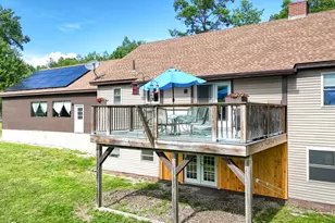 72 Cobble Hill Rd, Paris, ME 04281 - Photo 53