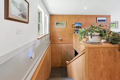72 Cobble Hill Road, Paris, ME 04281 - Photo 33