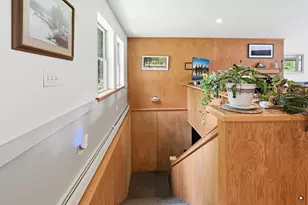 72 Cobble Hill Rd, Paris, ME 04281 - Photo 33