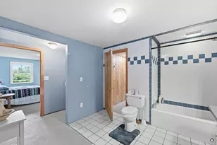 72 Cobble Hill Rd, Paris, ME 04281 - Photo 39