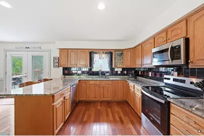 72 Cobble Hill Road, Paris, ME 04281 - Photo 11