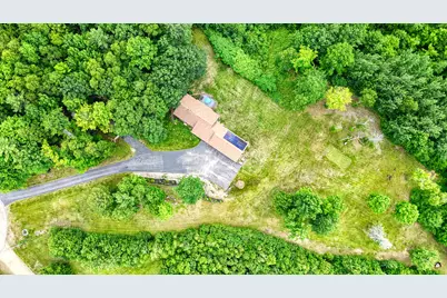 72 Cobble Hill Road, Paris, ME 04281 - Photo 61