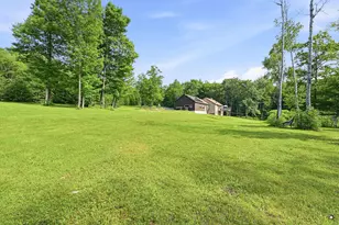 72 Cobble Hill Rd, Paris, ME 04281 - Photo 67
