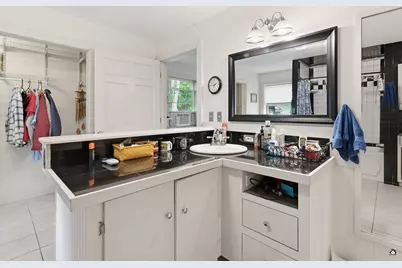 72 Cobble Hill Road, Paris, ME 04281 - Photo 31
