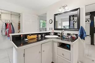 72 Cobble Hill Rd, Paris, ME 04281 - Photo 31