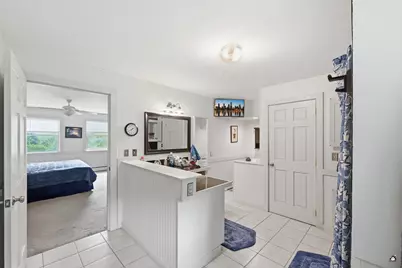 72 Cobble Hill Road, Paris, ME 04281 - Photo 29