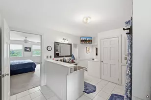 72 Cobble Hill Rd, Paris, ME 04281 - Photo 29