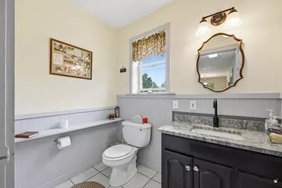 72 Cobble Hill Road, Paris, ME 04281 - Photo 23