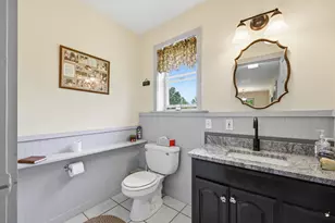 72 Cobble Hill Rd, Paris, ME 04281 - Photo 23