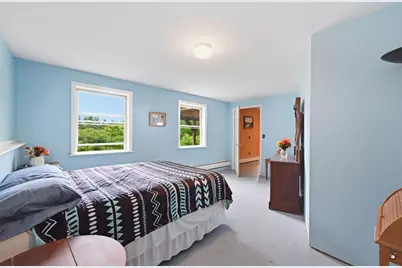 72 Cobble Hill Road, Paris, ME 04281 - Photo 35