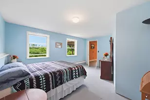 72 Cobble Hill Rd, Paris, ME 04281 - Photo 35
