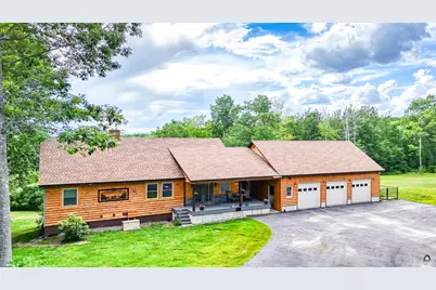 72 Cobble Hill Road, Paris, ME 04281 - Photo 3