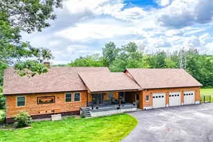 72 Cobble Hill Rd, Paris, ME 04281 - Photo 3