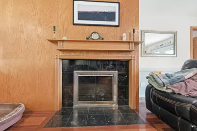 72 Cobble Hill Road, Paris, ME 04281 - Photo 17