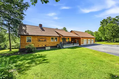 72 Cobble Hill Road, Paris, ME 04281 - Photo 5
