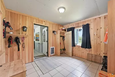 72 Cobble Hill Road, Paris, ME 04281 - Photo 21