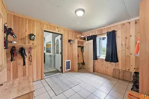 72 Cobble Hill Rd, Paris, ME 04281 - Photo 21