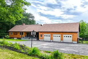 72 Cobble Hill Rd, Paris, ME 04281 - Photo 51