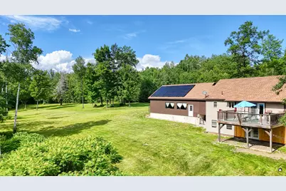 72 Cobble Hill Road, Paris, ME 04281 - Photo 59
