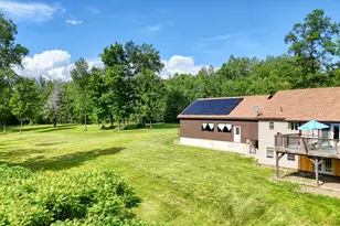 72 Cobble Hill Rd, Paris, ME 04281 - Photo 59