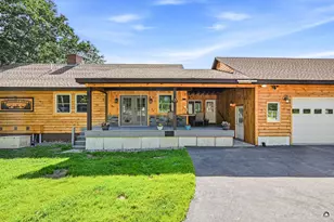 72 Cobble Hill Rd, Paris, ME 04281 - Photo 7