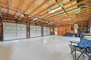 72 Cobble Hill Rd, Paris, ME 04281 - Photo 47