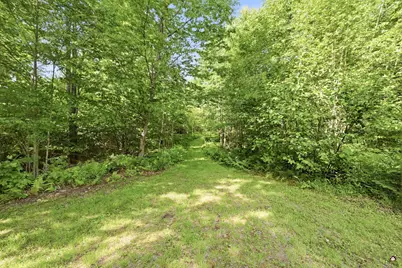 72 Cobble Hill Road, Paris, ME 04281 - Photo 65